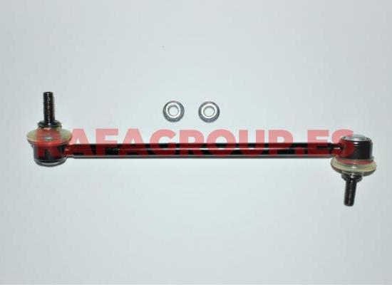 RG19026HPS - Travesaños / barras, estabilizador